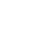 Bank
