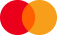 Master Card